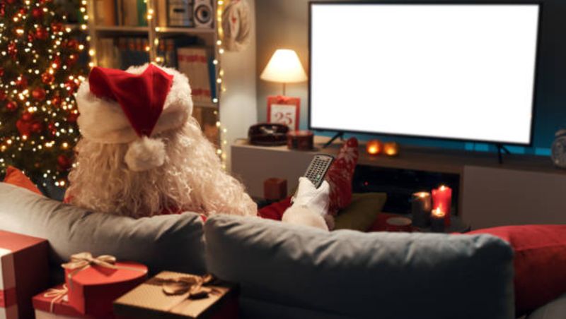 Filme de Crăciun 2023