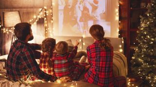 Filme de Crăciun 2023