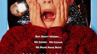 Filme de Crăciun 2023