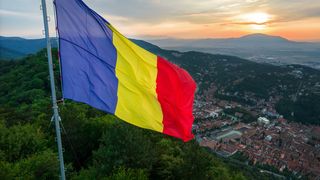 Mesaje de 1 Decembrie 2023