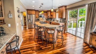 Soluțiile de iluminat cu LED: află c&acirc;t poți economisi la factura de energie electrică