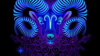 Horoscop 23 noiembrie 2023