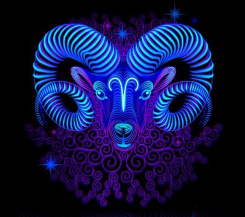 Horoscop 23 noiembrie 2023