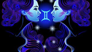 Horoscop 23 noiembrie 2023