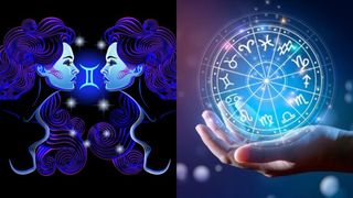 Horoscop 23 noiembrie 2023: Taurii &icirc;și doresc independență. O altă zodie este adepta schimbărilor radicale