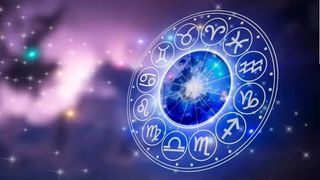 Horoscop 23 noiembrie 2023