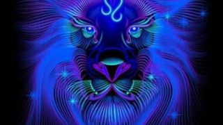 Horoscop 23 noiembrie 2023