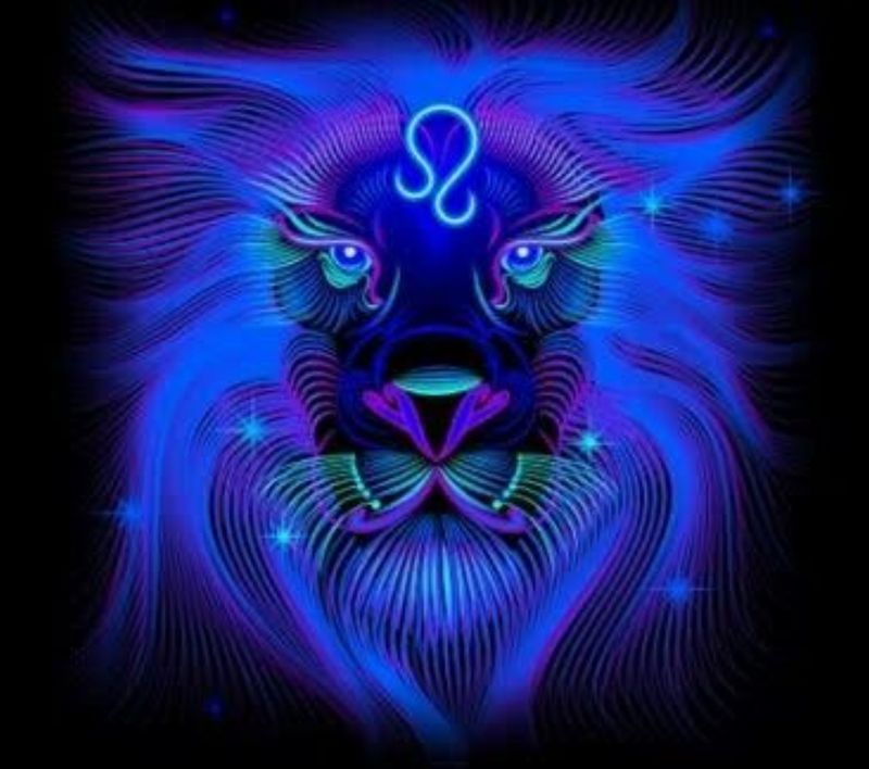 Horoscop 23 noiembrie 2023