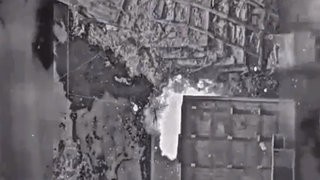 Israelul va &icirc;nceta atacurile asupra F&acirc;șiei Gaza, timp de patru zile