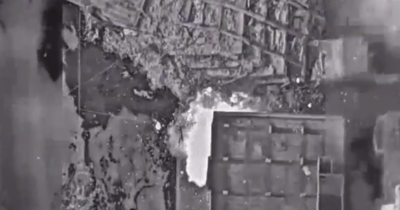 Israelul va înceta atacurile asupra Fâșiei Gaza, timp de patru zile