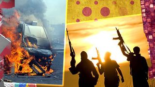 VIDEO - Armistițiul temporar între Israel și Hamas: Israelul va înceta atacurile asupra Fâșiei Gaza timp de patru zile, pentru ca ostaticii să fie eliberați