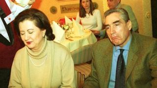 petre-roman-mioara-roman