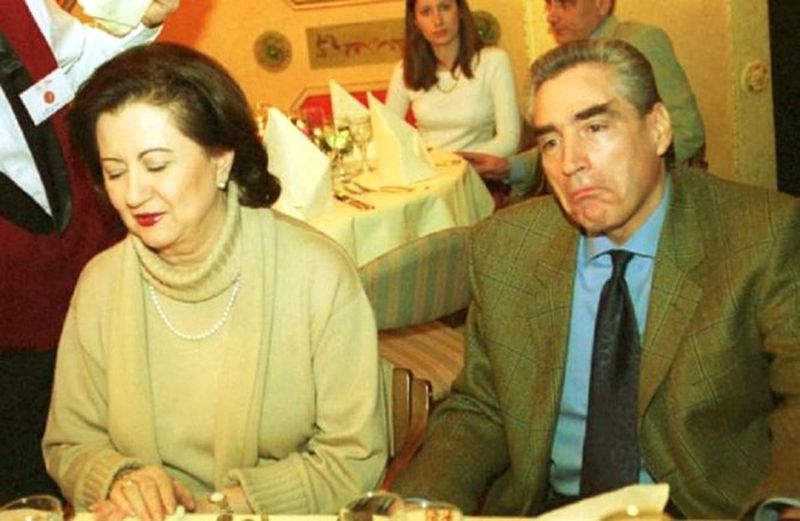 petre-roman-mioara-roman