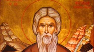 Calendar ortodox 23 noiembrie 2023