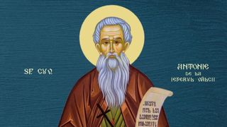 Calendar ortodox 23 noiembrie 2023