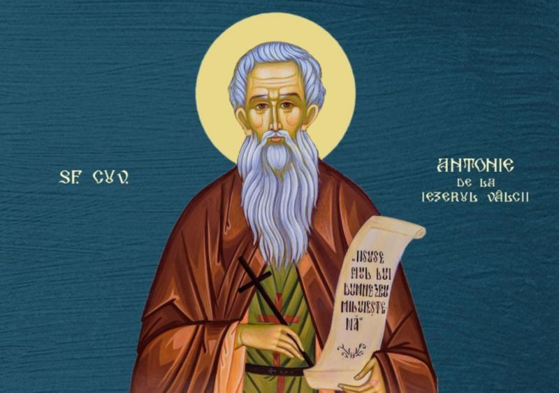 Calendar ortodox 23 noiembrie 2023