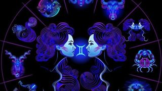 Horoscop 24 noiembrie 2023