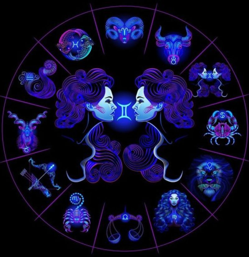 Horoscop 24 noiembrie 2023