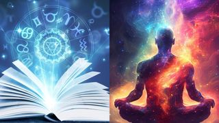 Horoscop 24 noiembrie 2023