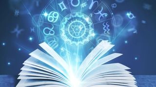 Horoscop 24 noiembrie 2023