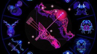 Horoscop 24 noiembrie 2023