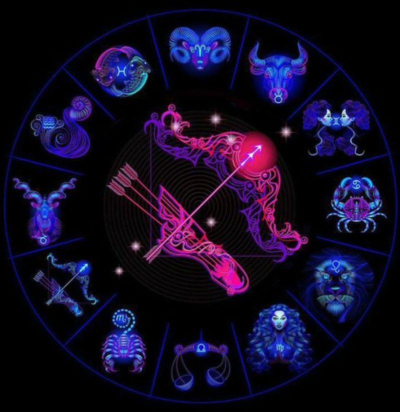 Horoscop 24 noiembrie 2023