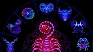 Horoscop 24 noiembrie 2023