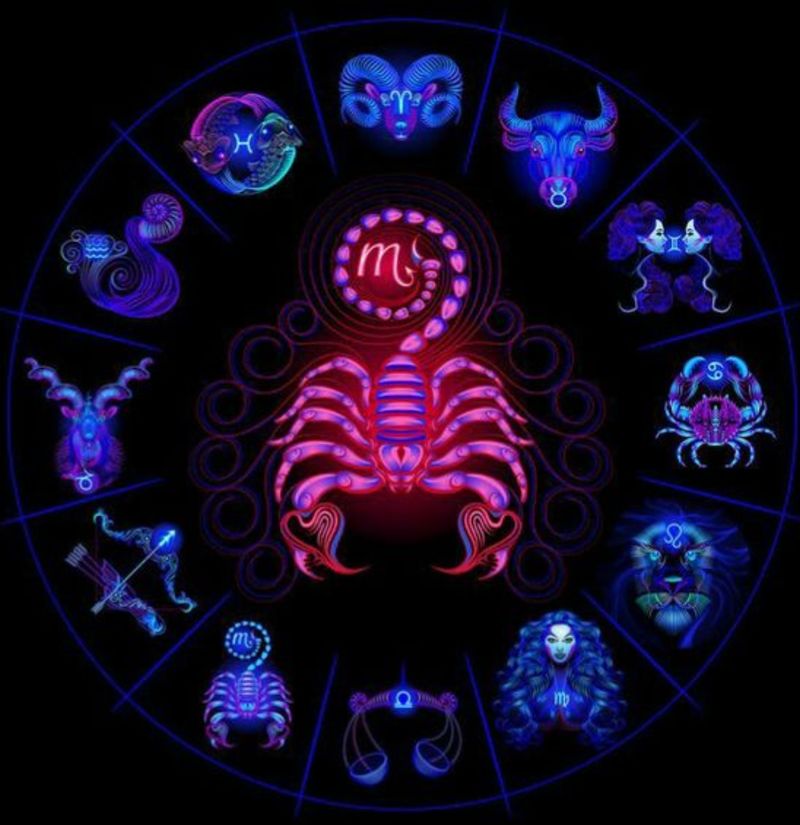 Horoscop 24 noiembrie 2023