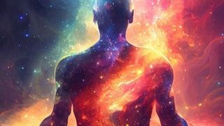 Horoscop 24 noiembrie 2023