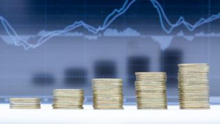 Curs valutar BNR, 23 noiembrie 2023