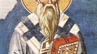 Calendar ortodox 24 noiembrie 2023