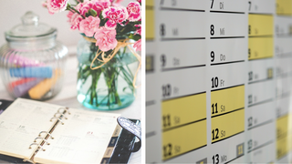 Vești bune pentru salariați! O nouă minivacanță de patru zile pentru români, în următoarele zile