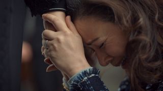 Serhat, totul pentru familia sa. Un nou episod din serialul &rdquo;Promisiunea&rdquo;