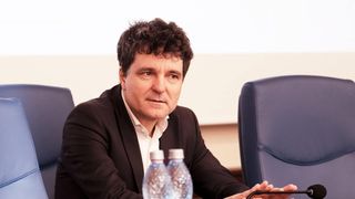 Nicușor Dan a făcut anunțul. Trei stații noi STB, pe traseul autobuzului 205, vor fi funcționale începând de joi