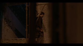 Haig, conflict cu Hamilton. Un nou episod din serialul Agentul Hamilton &icirc;n această seară de la ora 22:30 la Kanal D2