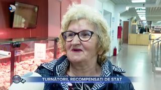 VIDEO - Turnătorii, recompensați de stat. Ministerul Finanțelor vrea să-i răsplătească pe cei care &icirc;i dau &icirc;n vileag pe evazioniști