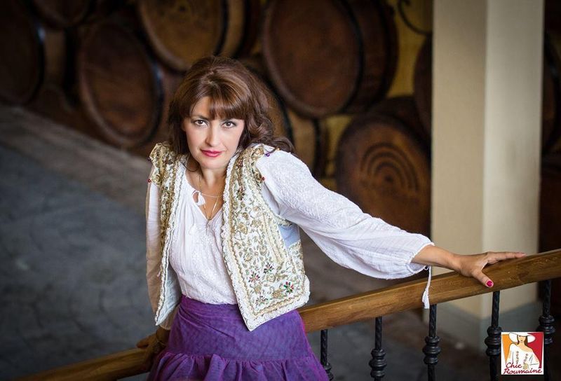 Rona Hartner a murit la vârsta de 50 de ani. Celebra artistă a dus o luptă crâncenă cu cancerul