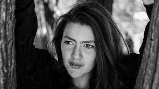 Rona Hartner a murit la vârsta de 50 de ani. Celebra artistă a dus o luptă crâncenă cu cancerul