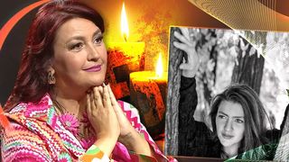 VIDEO - Rona Hartner a murit la vârsta de 50 de ani. Celebra artistă a dus o luptă crâncenă cu cancerul