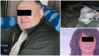 Descinderi DIICOT în casa unei primărițe din Caraș Severin. Soțul ei este acuzat că a racolat o adolescentă de 14 ani cu handicap mental