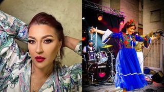 De ce a murit Rona Hartner? Cauza morții a celebrei artiste