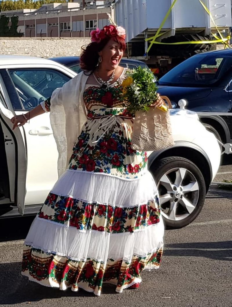 De ce a murit Rona Hartner? Cauza morții a celebrei artiste