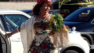 De ce a murit Rona Hartner? Cauza morții a celebrei artiste