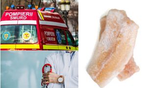 Cine sunt victimele de la Spitalul de Psihiatrie din Murgeni?