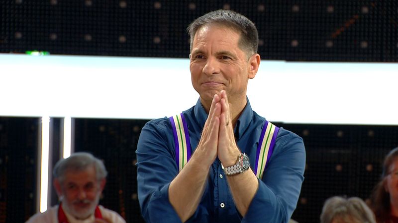 Dan Negru: "Una dintre cele mai frumoase voci pe care România le-a avut vreodată!”