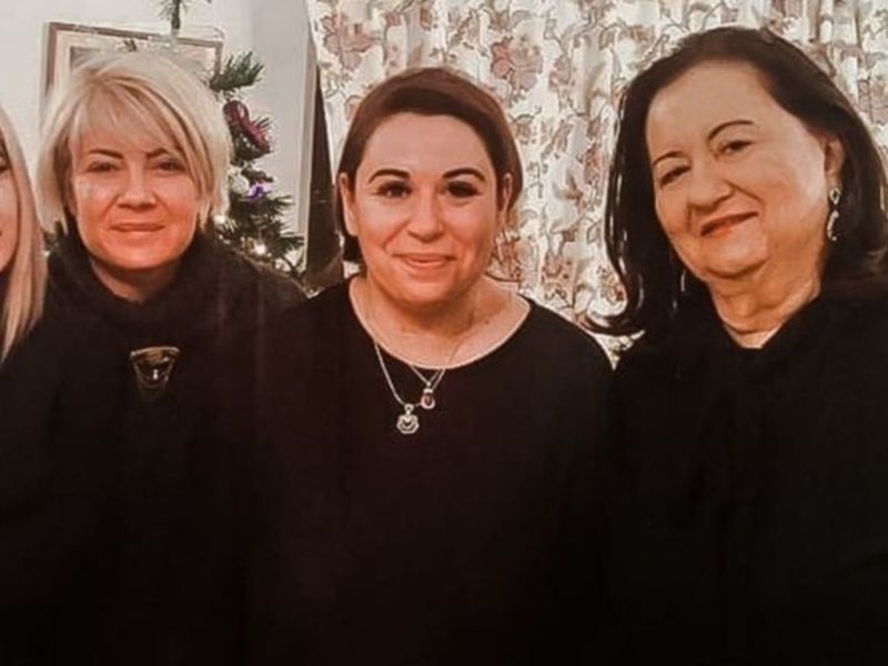 catinca-roman-oana-mioara-roman