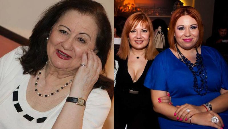 mioara-si-fiicele-sale