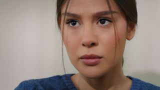 Azi, de la ora 19:00, &icirc;n serialul &bdquo;Dragoste și speranță&rdquo;! Bulent, &icirc;n mare impas