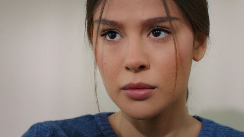 Azi, de la ora 19:00, în serialul „Dragoste și speranță”! Bulent, în mare impas