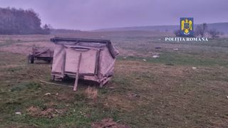 Părinții copilului erau plătiți pentru a-l lăsa să muncească
